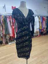 Load image into Gallery viewer, JS Collection lace dress 6

