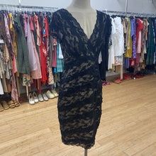 Load image into Gallery viewer, JS Collection lace dress 6
