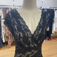 Load image into Gallery viewer, JS Collection lace dress 6
