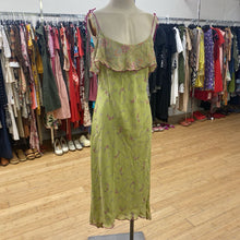 Load image into Gallery viewer, Laundry vintage dress 12
