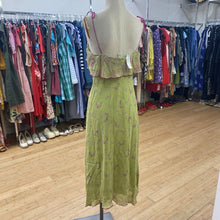 Load image into Gallery viewer, Laundry vintage dress 12
