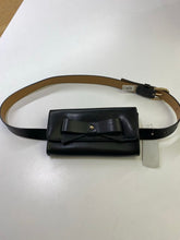 Load image into Gallery viewer, Kate Spade belt bag
