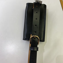 Load image into Gallery viewer, Kate Spade belt bag
