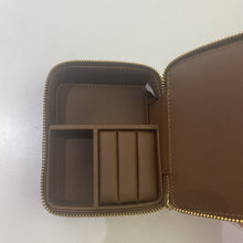 Load image into Gallery viewer, Coach jewelry case
