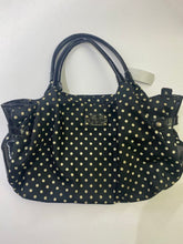 Load image into Gallery viewer, Kate Spade handbag
