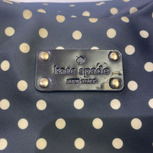 Load image into Gallery viewer, Kate Spade handbag
