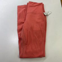 Load image into Gallery viewer, Lululemon Leggings 4
