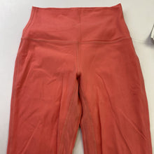 Load image into Gallery viewer, Lululemon Leggings 4
