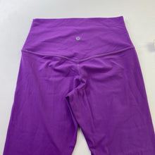 Load image into Gallery viewer, Lululemon Leggings 6
