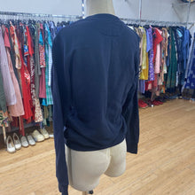 Load image into Gallery viewer, Gant crewneck S
