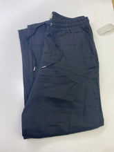 Load image into Gallery viewer, H&amp;M linen pants 4
