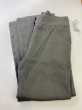 Load image into Gallery viewer, Eileen Fisher linen pants S
