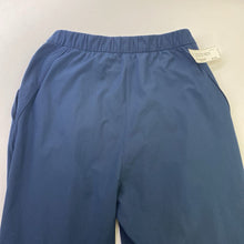 Load image into Gallery viewer, Lululemon pants 6
