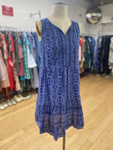 Load image into Gallery viewer, Talbots dress Sp
