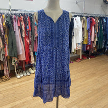 Load image into Gallery viewer, Talbots dress Sp
