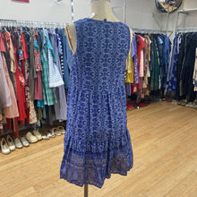Load image into Gallery viewer, Talbots dress Sp
