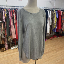 Load image into Gallery viewer, Emma's Closet
