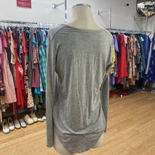 Load image into Gallery viewer, Emma's Closet
