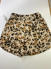 Load image into Gallery viewer, Eve Lavoie shorts S
