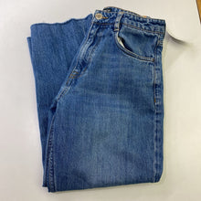 Load image into Gallery viewer, Eve Lavoie shorts S
