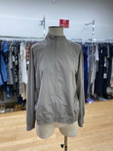 Load image into Gallery viewer, Lululemon jacket 8
