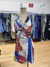 Load image into Gallery viewer, Desigual dress 42
