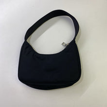 Load image into Gallery viewer, Sunday Best small nylon bag
