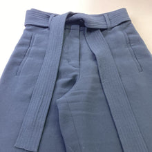 Load image into Gallery viewer, Wilfred pants 0
