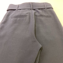 Load image into Gallery viewer, Wilfred pants 0
