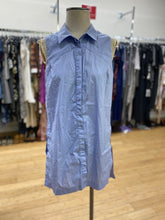 Load image into Gallery viewer, Willow &amp; Thread dress M
