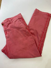 Load image into Gallery viewer, Gap chinos 10

