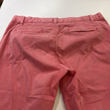 Load image into Gallery viewer, Gap chinos 10

