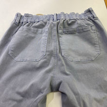 Load image into Gallery viewer, Paige pull on chinos 31
