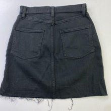 Load image into Gallery viewer, Wilfred Denim Skirt 2
