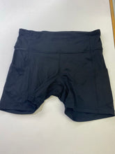 Load image into Gallery viewer, Lululemon biker shorts 10

