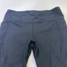 Load image into Gallery viewer, Lululemon leggings 10
