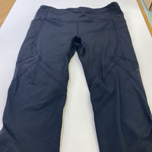 Load image into Gallery viewer, Lululemon leggings 10
