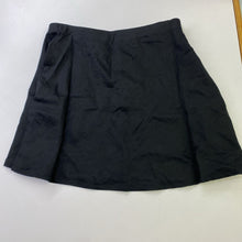 Load image into Gallery viewer, Anthropologie mini skirt XS
