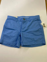 Load image into Gallery viewer, Gap shorts 0 NWT
