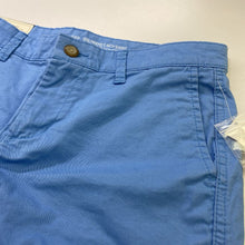 Load image into Gallery viewer, Gap shorts 0 NWT
