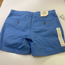 Load image into Gallery viewer, Gap shorts 0 NWT

