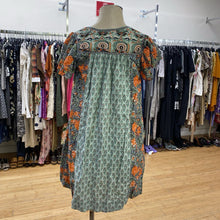 Load image into Gallery viewer, Anthropologie dress XS
