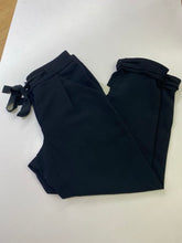 Load image into Gallery viewer, Wilfred pants 00
