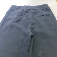Load image into Gallery viewer, Wilfred pants 00

