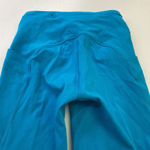 Load image into Gallery viewer, Lululemon leggings 4
