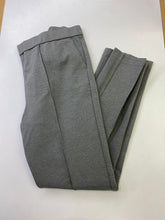 Load image into Gallery viewer, Olsen pants L
