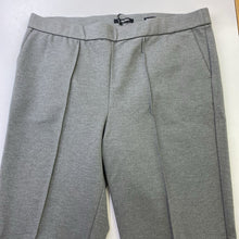 Load image into Gallery viewer, Olsen pants L
