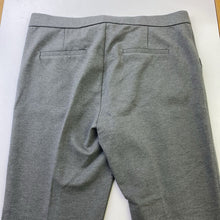 Load image into Gallery viewer, Olsen pants L
