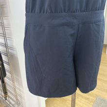 Load image into Gallery viewer, Lole jumper M
