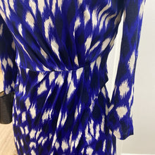 Load image into Gallery viewer, L.K. Bennett dress 6
